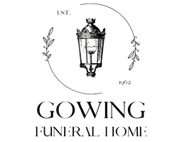 Gowing Funeral Home