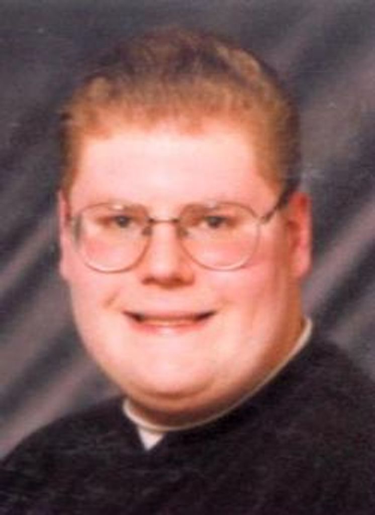 Jacob T. Welch