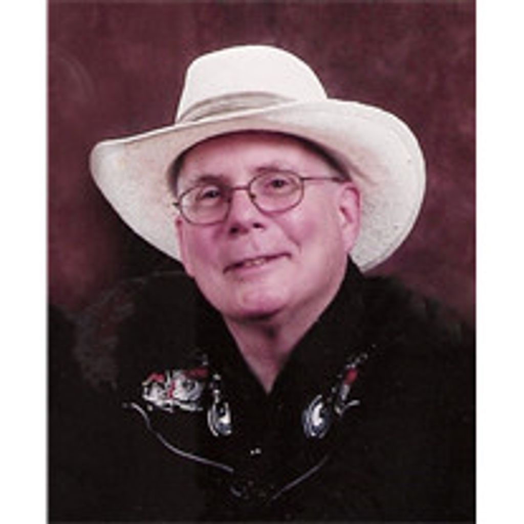 Patrick J. Cantwell Profile Photo