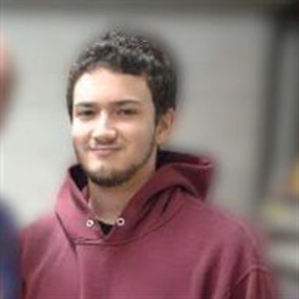 Jacob Alexander Moreno