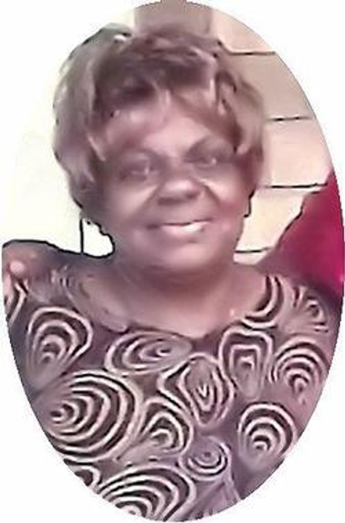 Brenda Lorraine Smiley Profile Photo