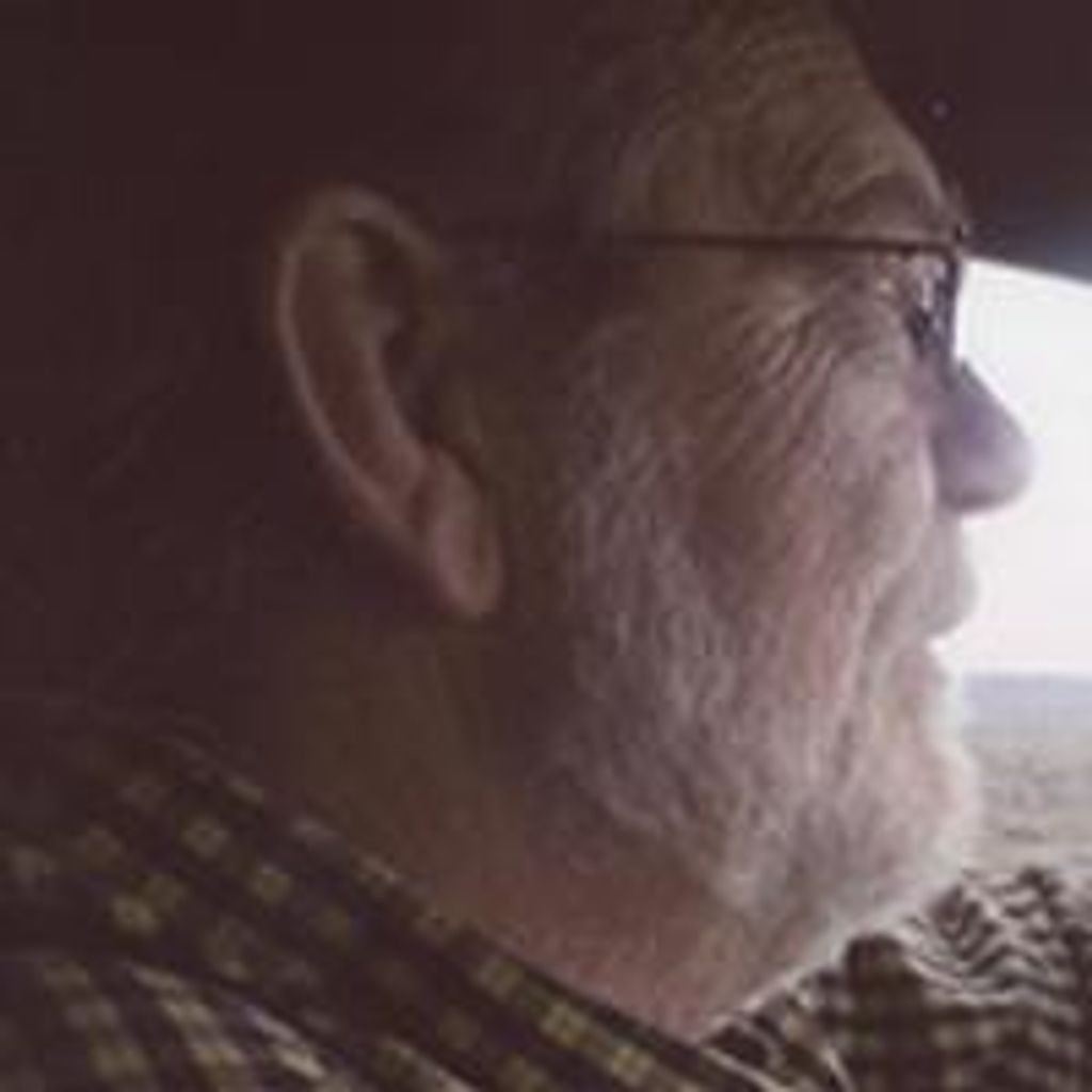Michael  Ray Massey