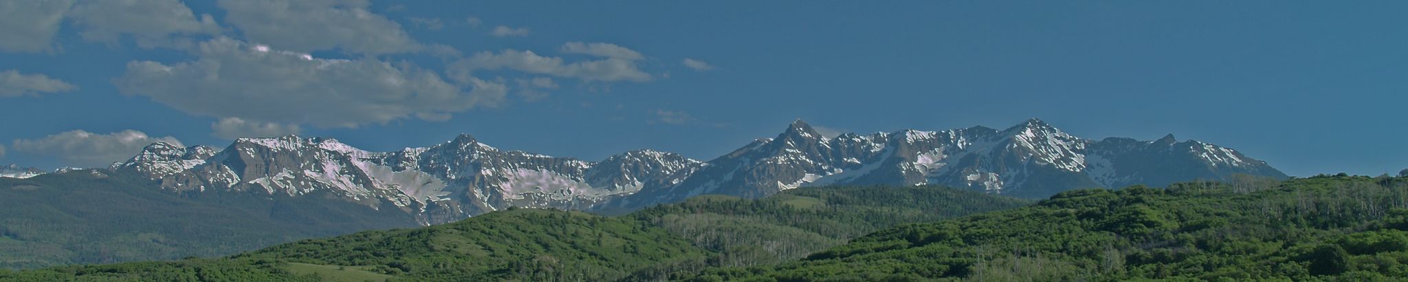 Cover photo for Faith Yvonne Larsen's Obituary