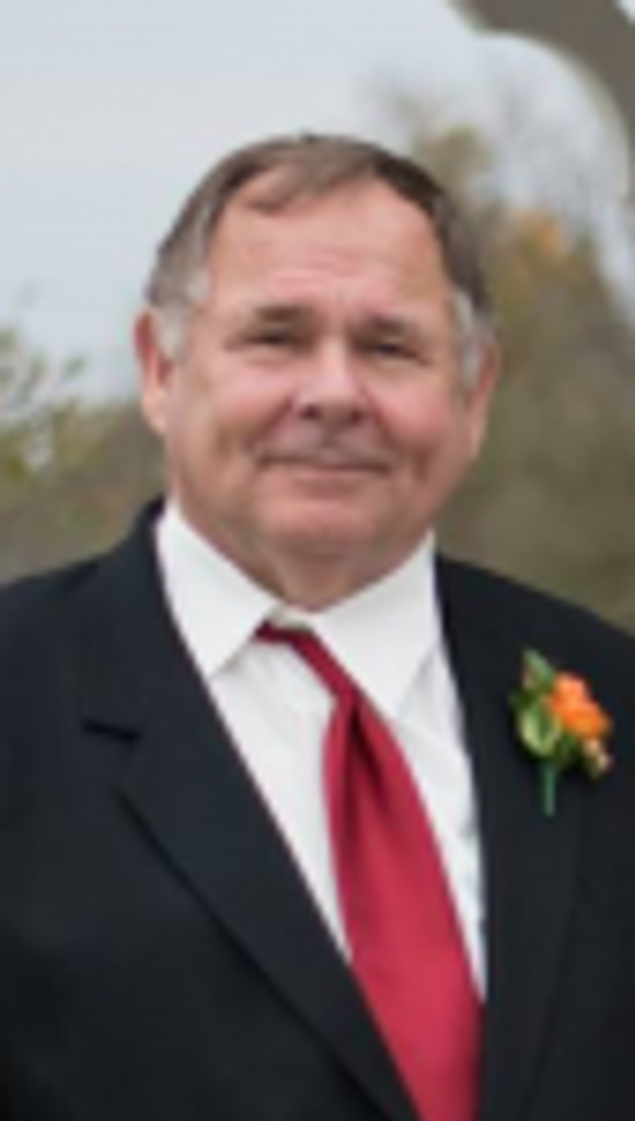 Rudolph Valeriano