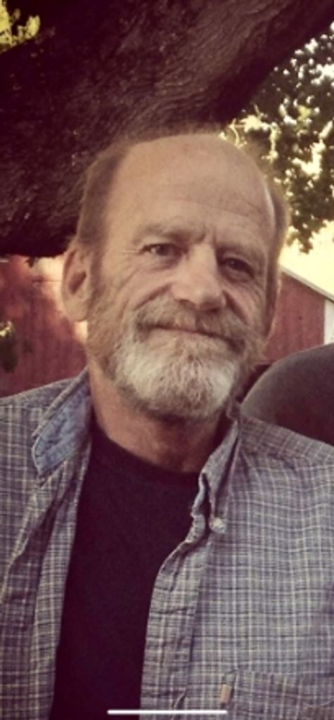 John Chandler Blanchard Profile Photo