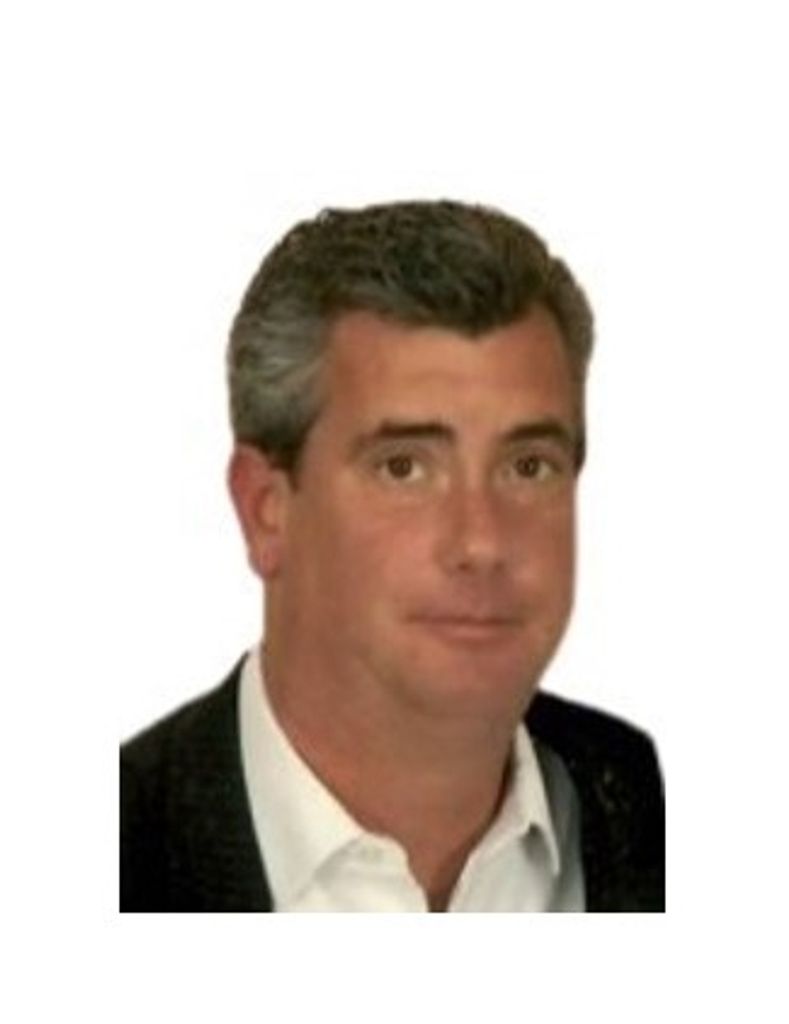 Patrick Enright Profile Photo