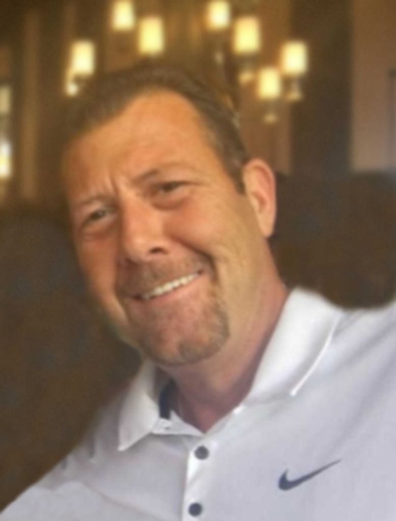 Lee Edwin Risler Profile Photo