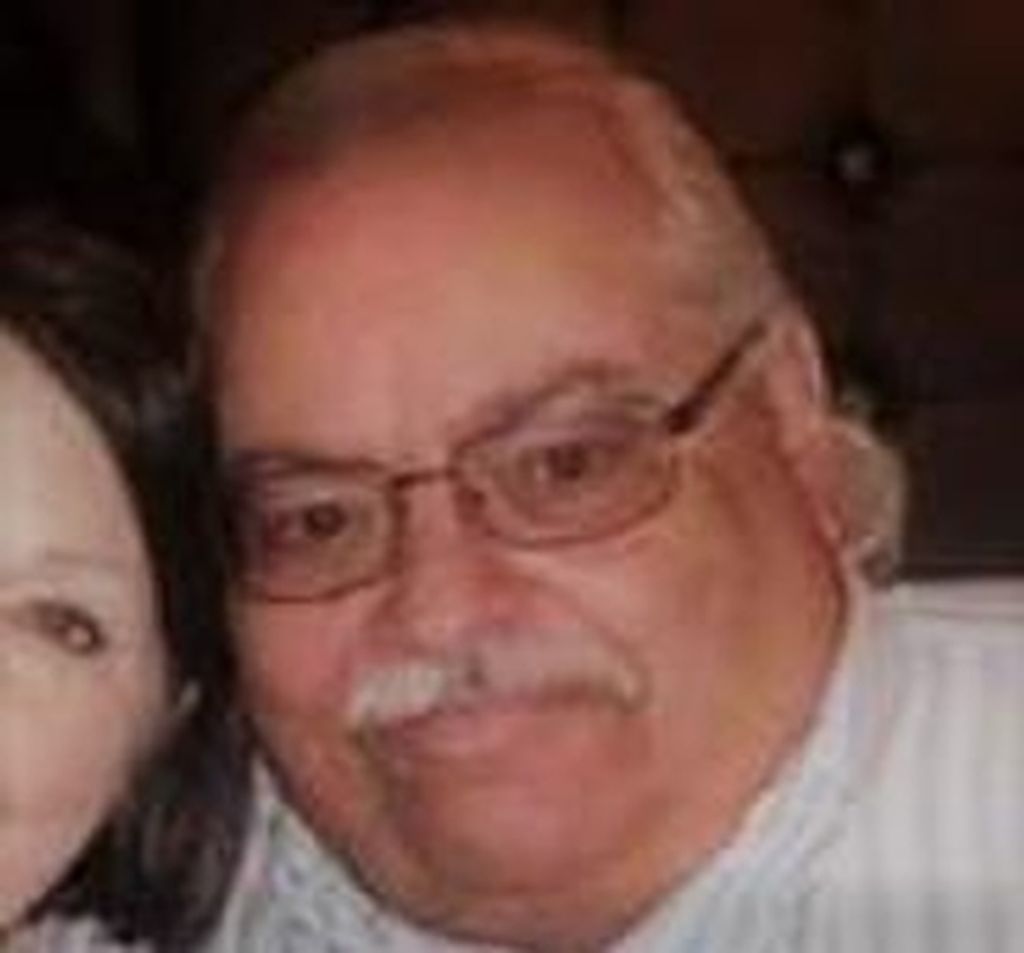 William F Pammer Jr. Profile Photo
