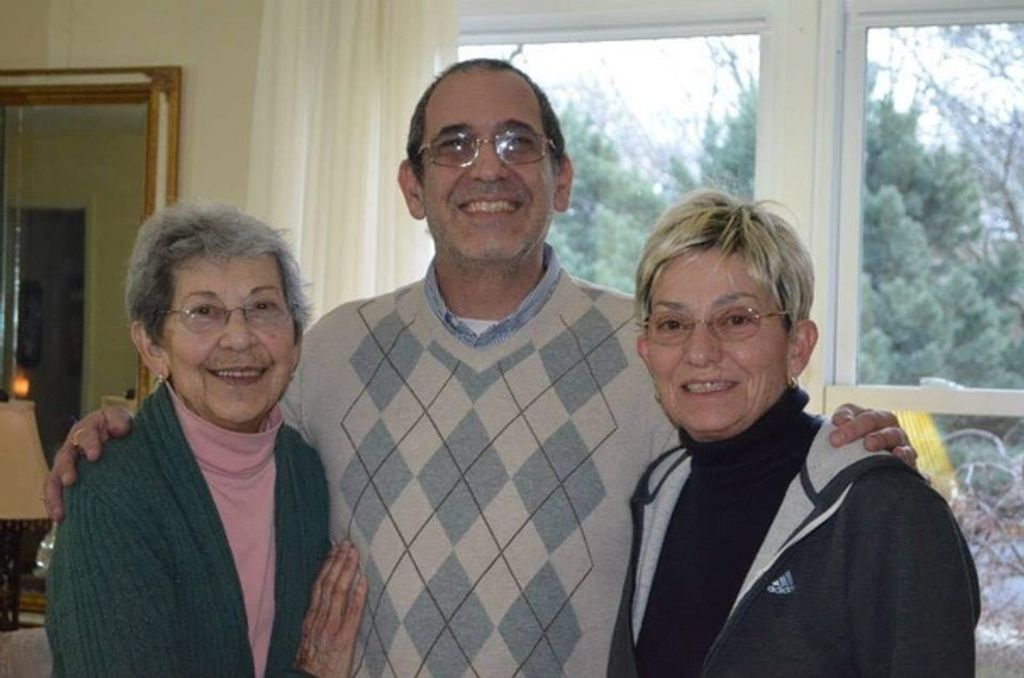 Carol Ann Fiorentino Profile Photo