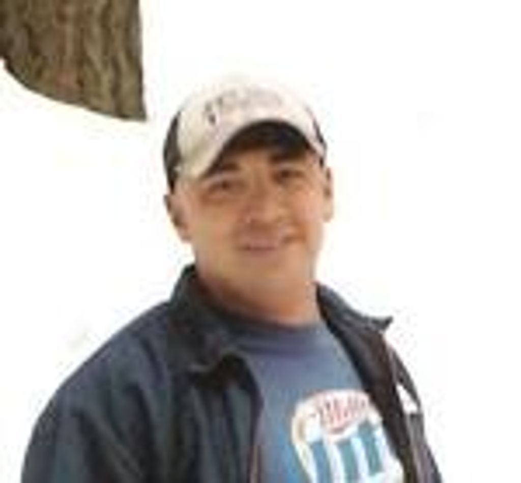 Robert Justo Marines