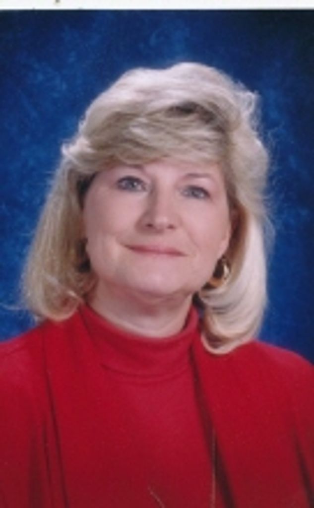 Anne Ressler Meyer