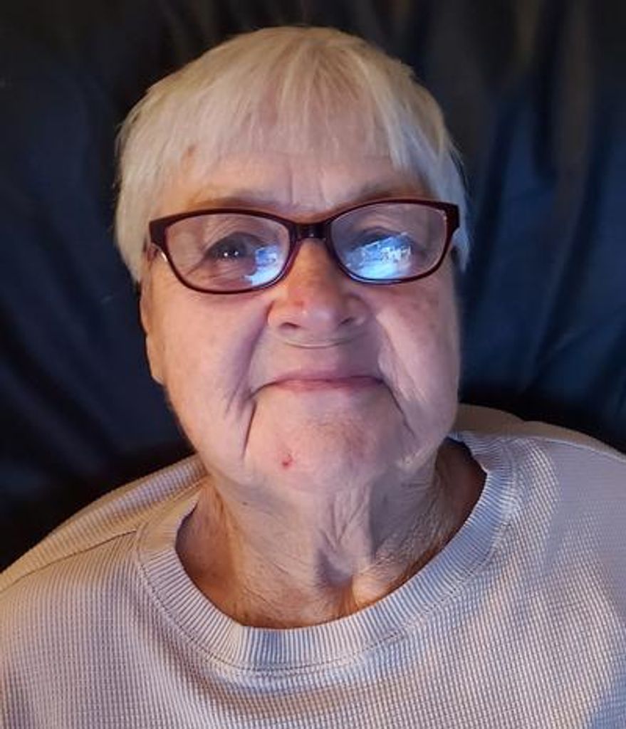 Vernafae Jarchow Profile Photo