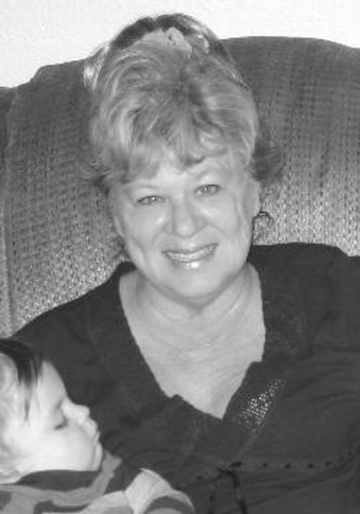 Janis Allison Profile Photo