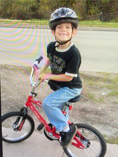 Brayden Parker Schmidt photo gallery thumbnail 198 of 210
