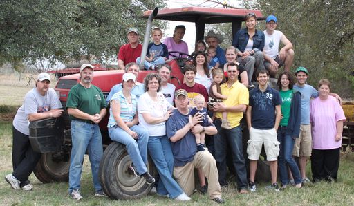 Georgia G Dacus photo gallery thumbnail 288 of 304