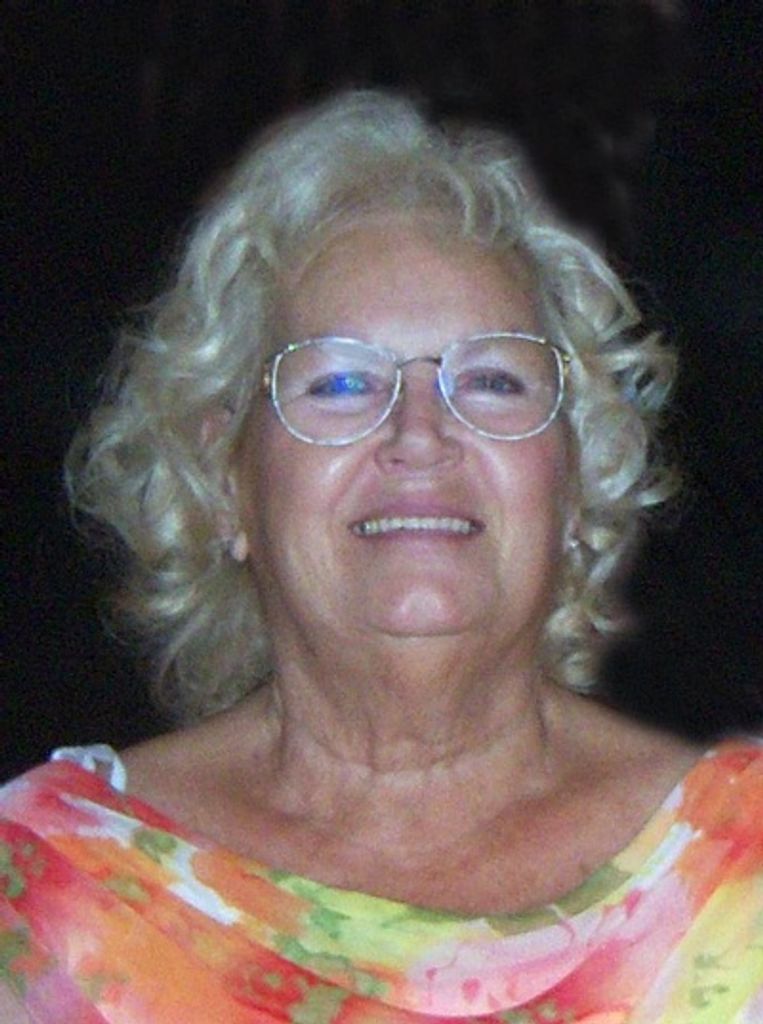 Dorothy J. Hernandez