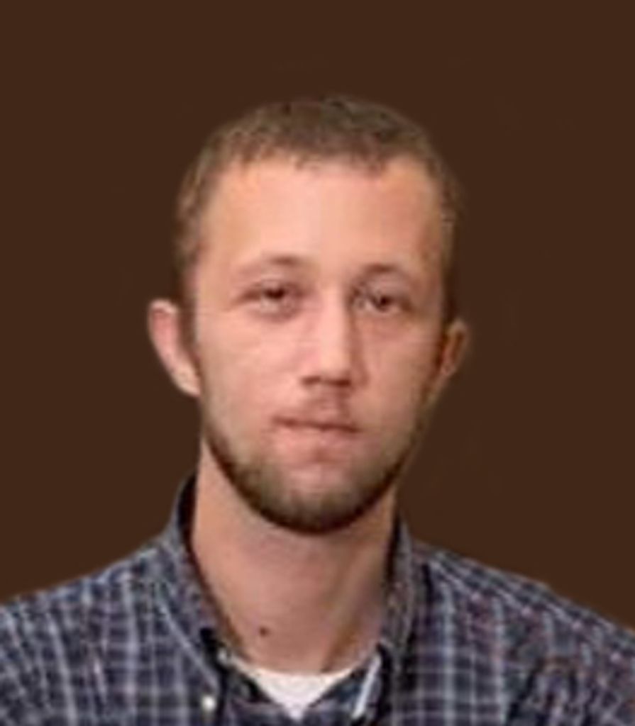 Ryan S. Haller Profile Photo