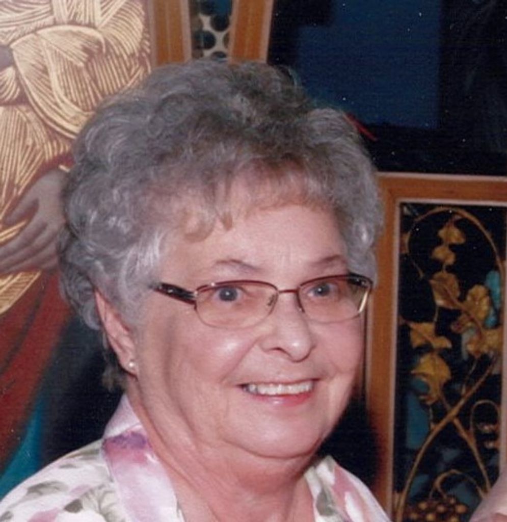 Ann B. Konik Profile Photo