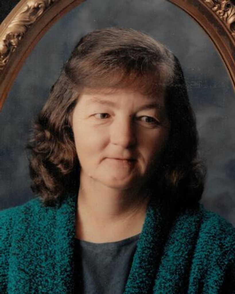 Sue Ann Martin Profile Photo
