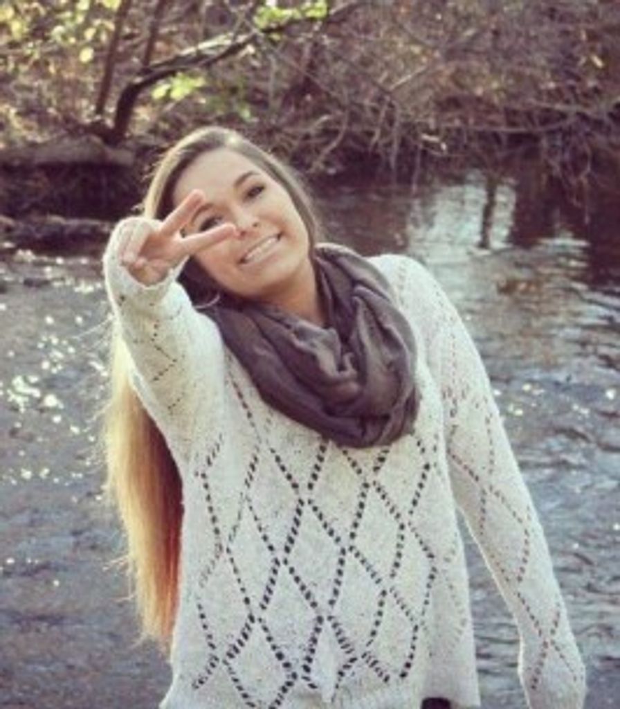 Angelic Sworske Profile Photo