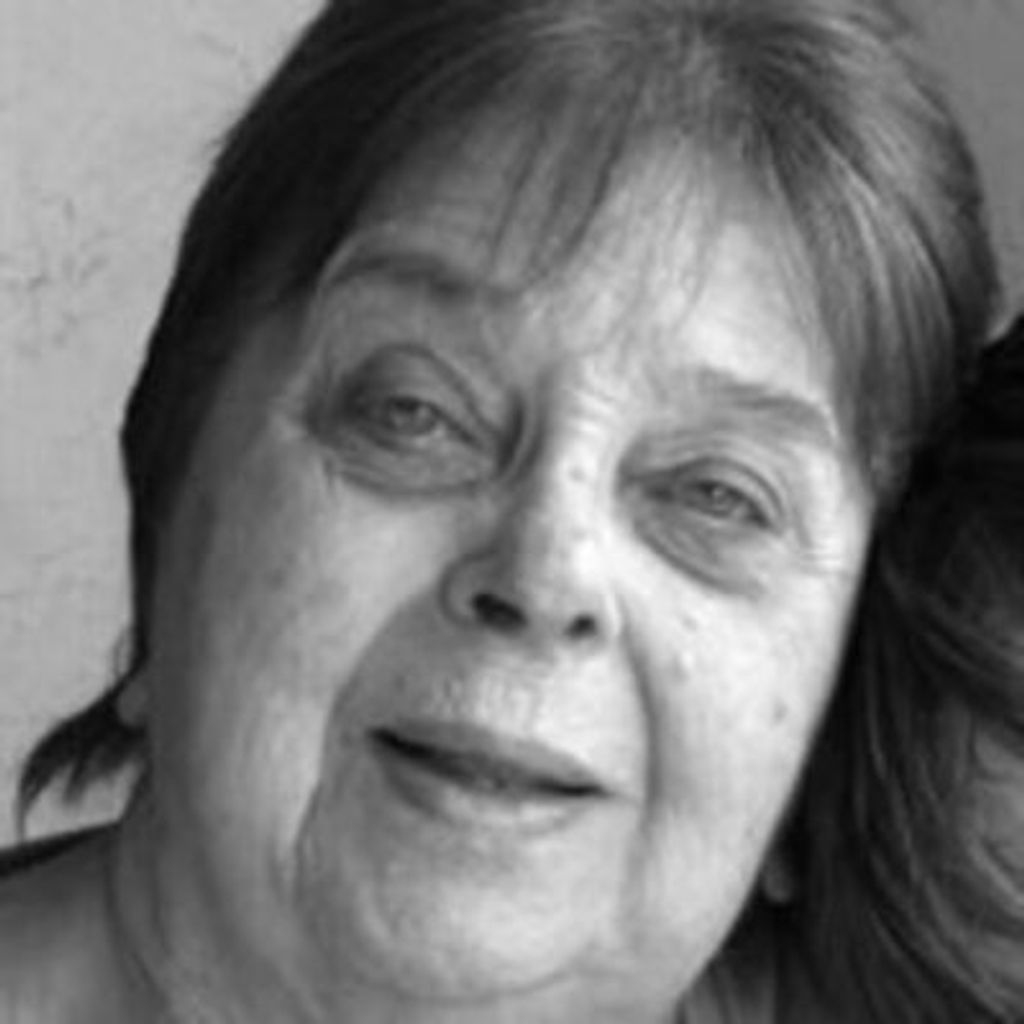 Beverly Jane Brown Profile Photo