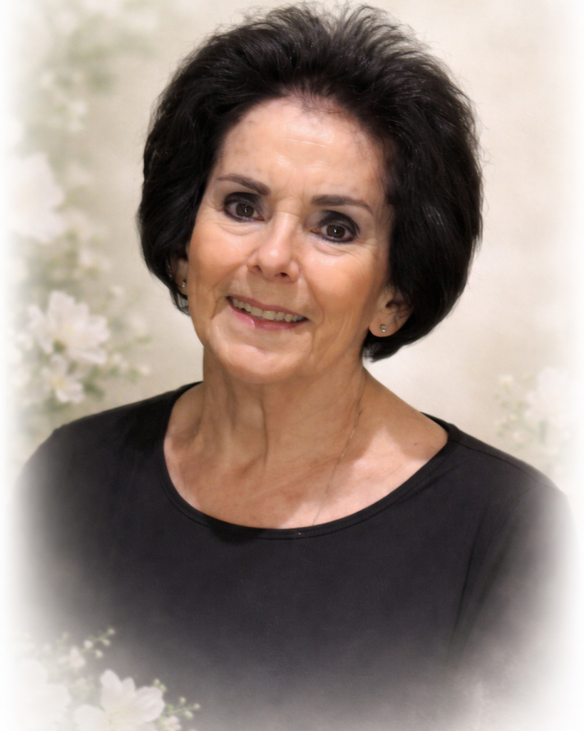 Ernestina Bernal Profile Photo
