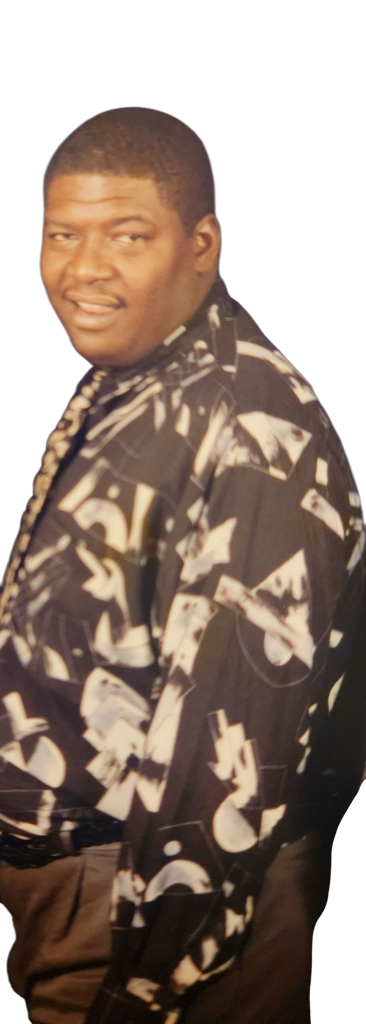 Mr. Ronly J. Parrish Profile Photo