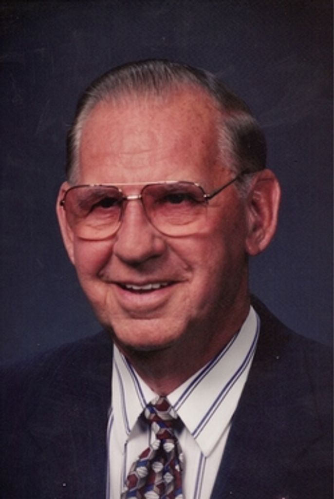 William Eilers