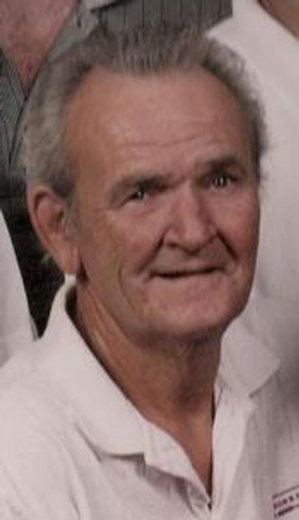Glen L. Fondaw