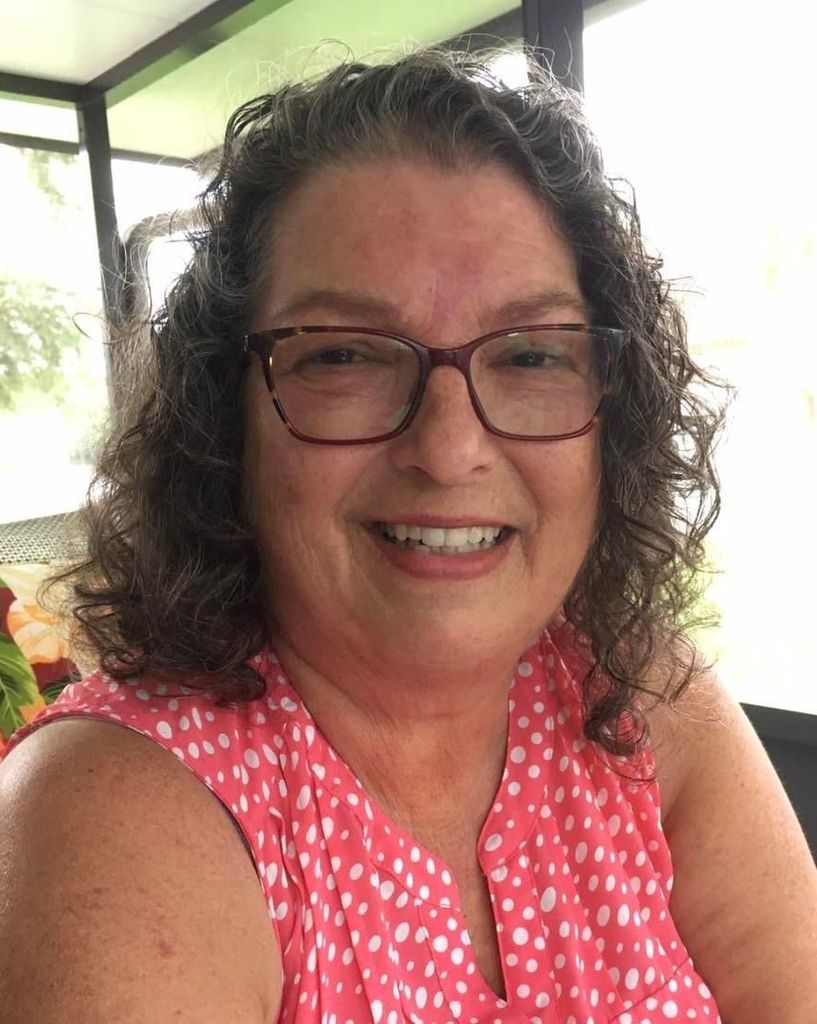 Sharon D. Uliasz Profile Photo