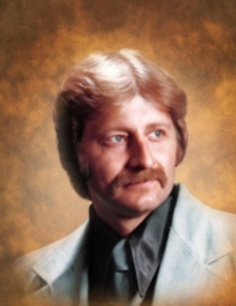 Robert  Garrigus Sr Profile Photo