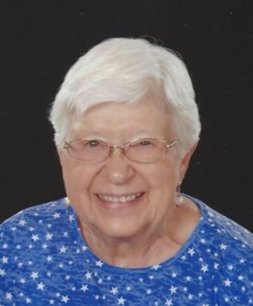 Eleanor Demsich Profile Photo