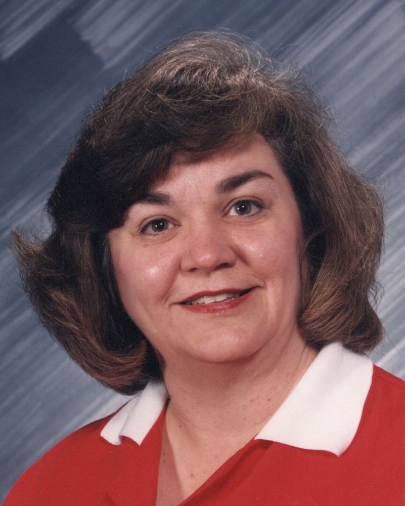 Bonnie Lee Butson Profile Photo