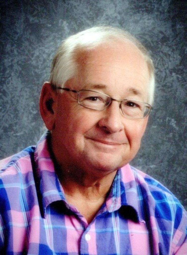 Wes Andre-Henn