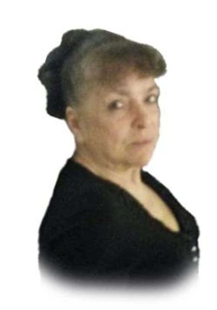 Anna Marie Flynn Profile Photo