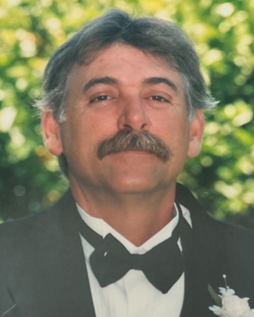 Jan Joseph Pontiff