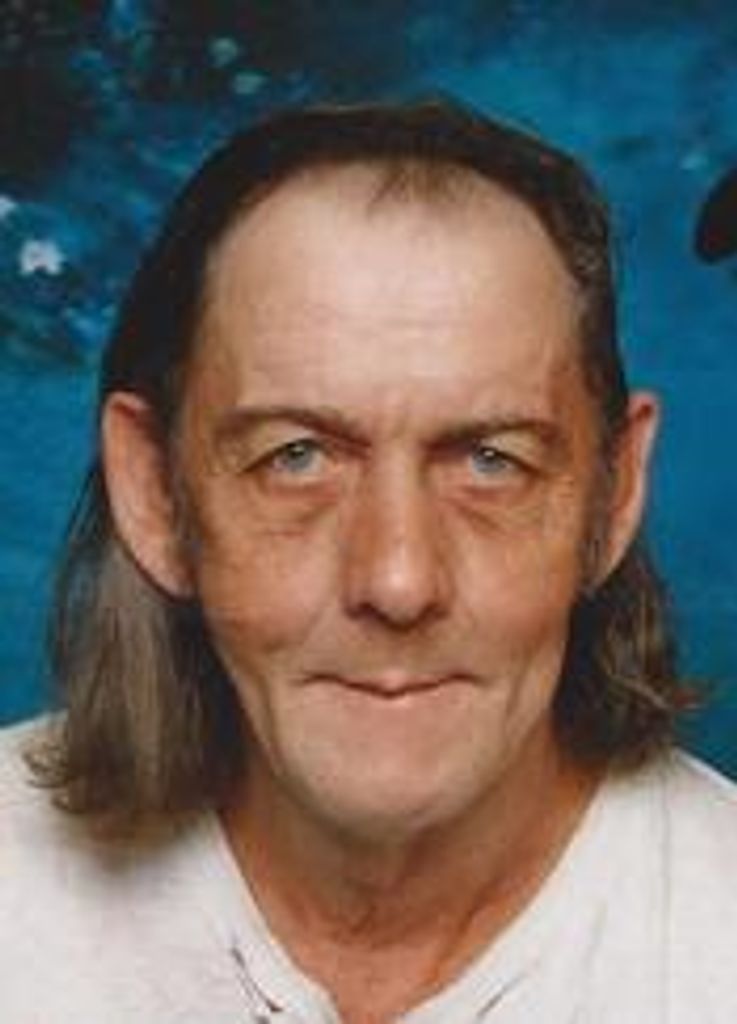 Howard D. Gundlach Sr.