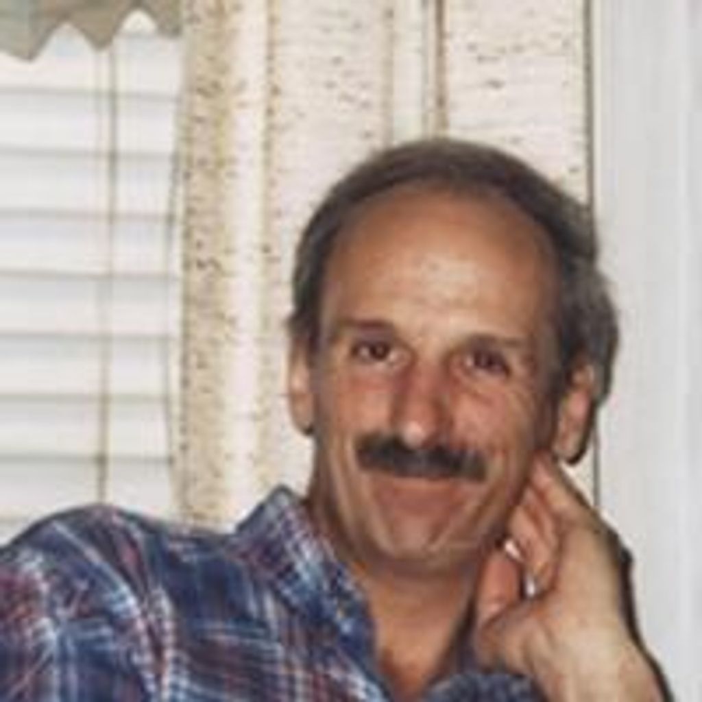 Gary E. Casson