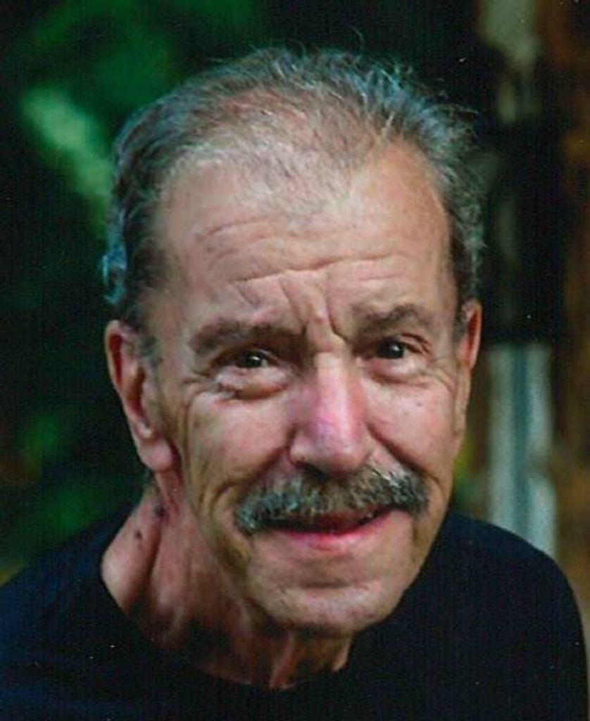Terry A. Stump Profile Photo