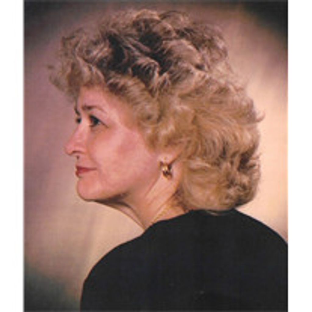 Judith M. Thomasian Profile Photo