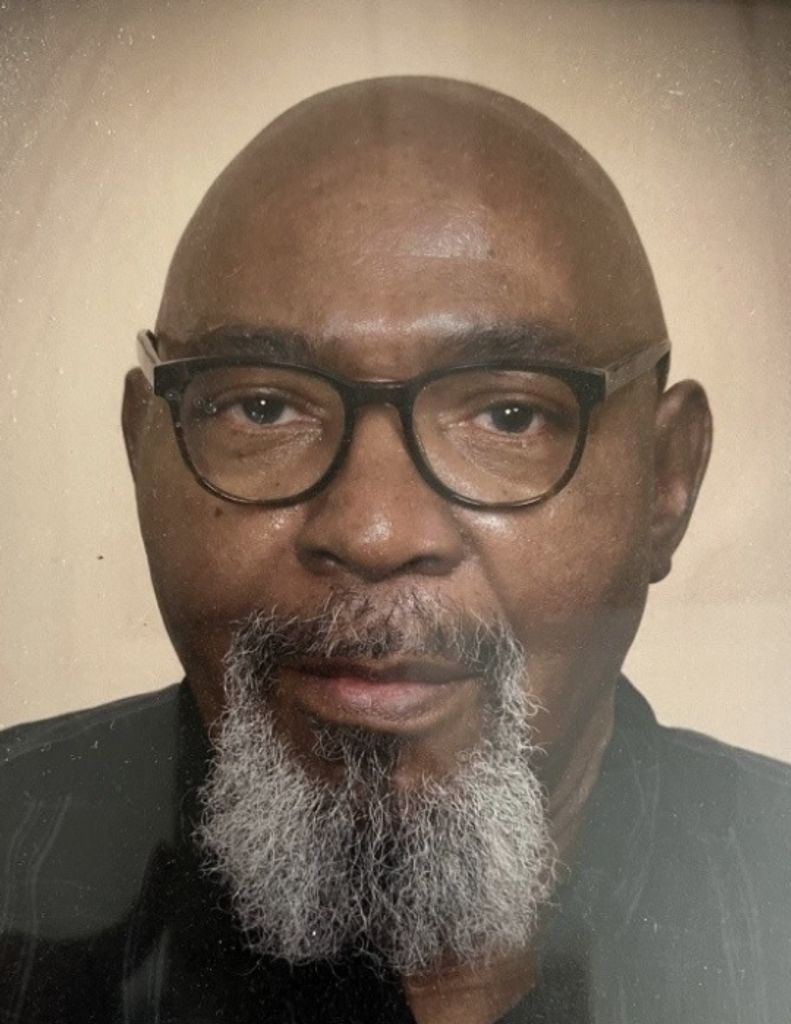 Willie Ray Murphy Profile Photo