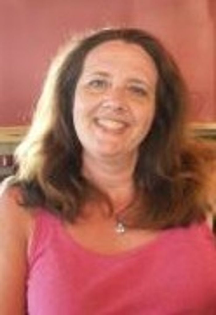 Kathleen Barnett