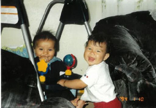 Josue Abraham Curiel photo gallery thumbnail 71 of 104