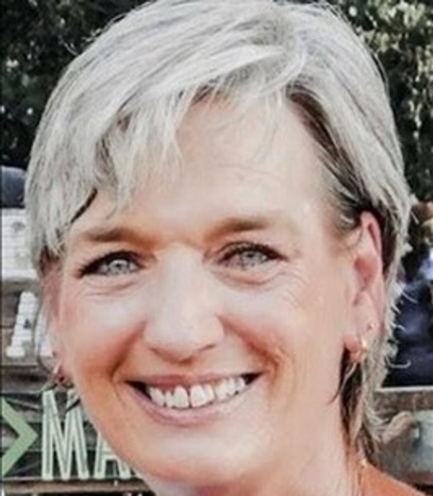 Bonita Dwinell Profile Photo