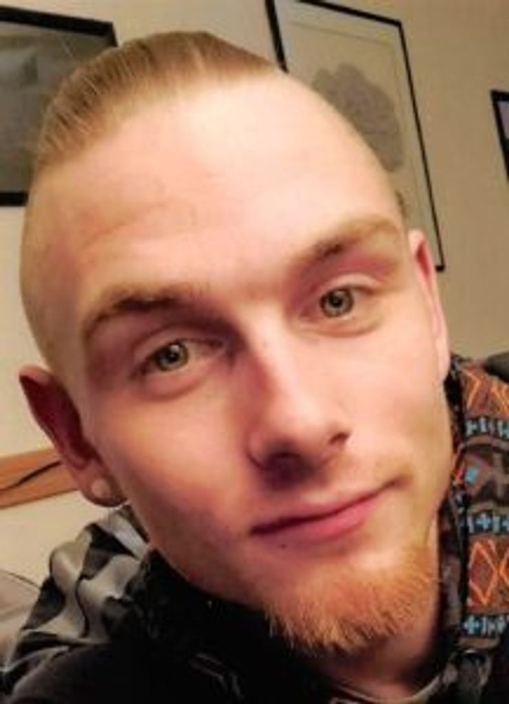 Dejay D. Burt Profile Photo