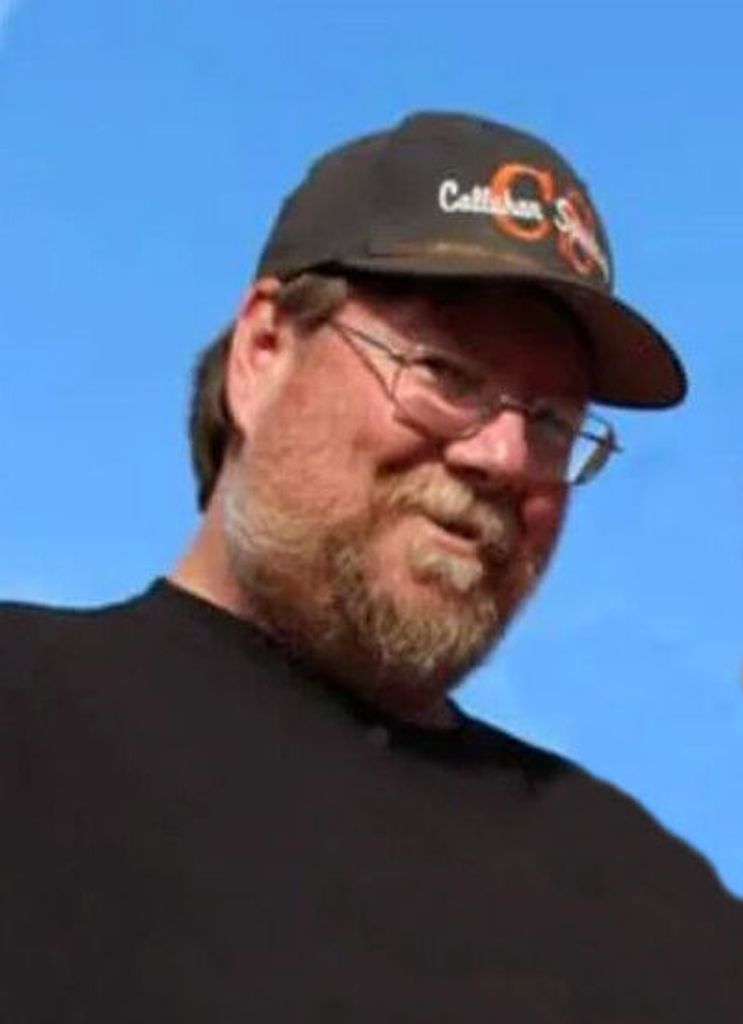 Jeffery Thomas Howard Profile Photo
