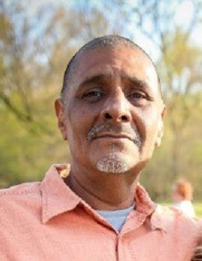 Angelo "Poppies" Hernandez