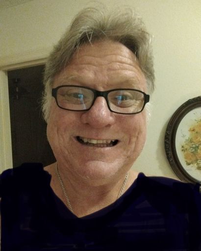 Daniel Lee Heath Profile Photo