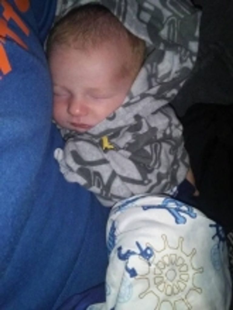 Bentley Davis