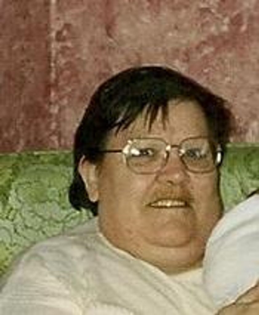 Beverley Ann Traviss Profile Photo